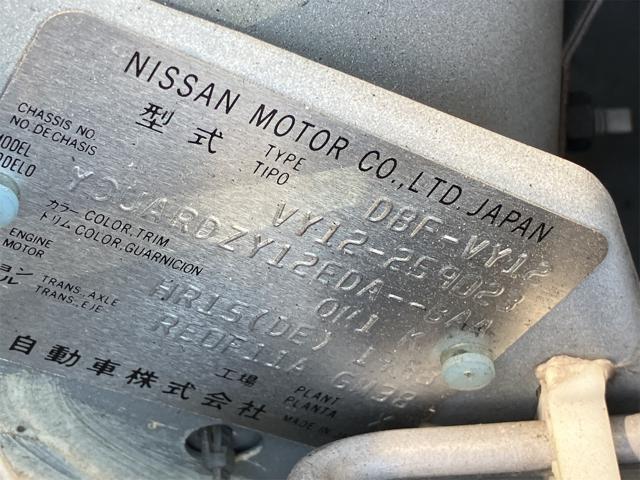 b36143fb8c466ce02f9897d9ebdfd86e.jpg