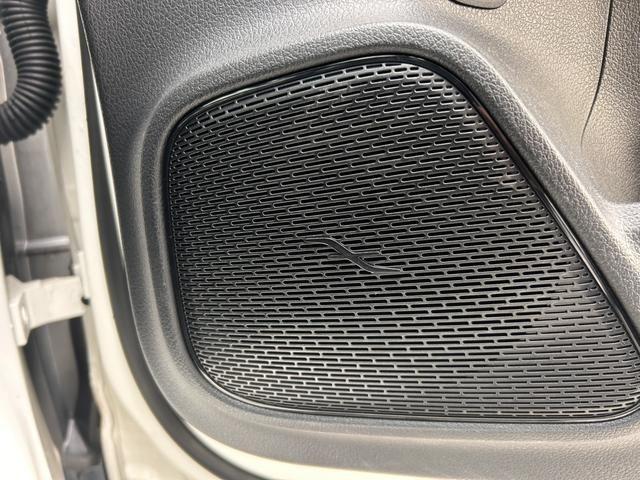 1bac0453d3033d15d2b1829cc0483144.jpg