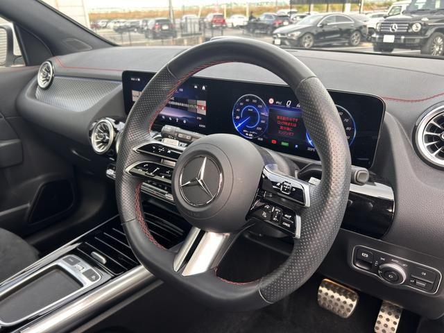 4b19a9d53b3b5564611d4b393d6e5125.jpg