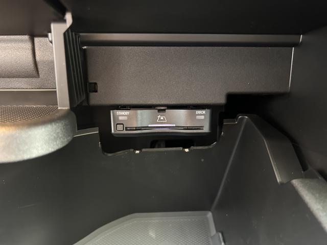 db6e443133c27183c5e917fb1cbf542a.jpg