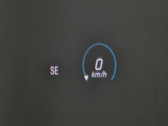 1d2fa659b3ec8006061f6d13e406c1f2.jpeg