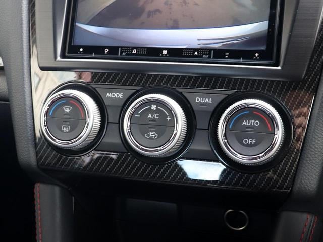 0302202A30250525W00108.jpg