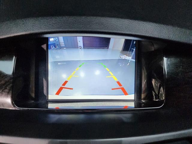 ba70d97b17639e6e92c8e107e25d8018.jpeg