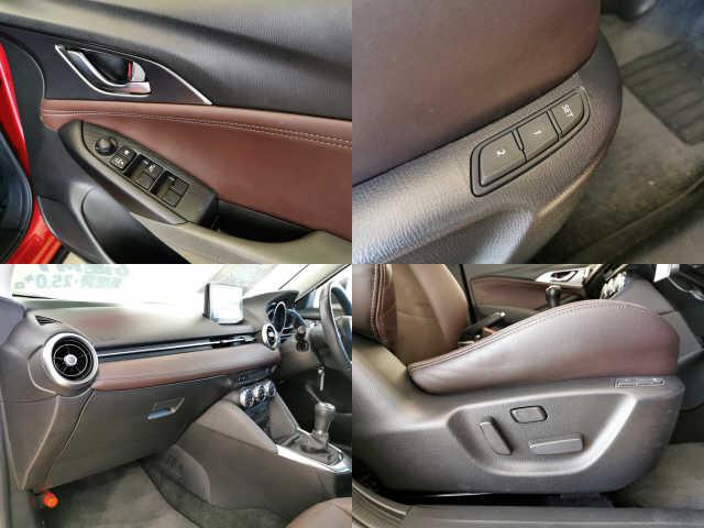 07cb06e99beb9bd4ef92d22eb0c6bfe0.jpg