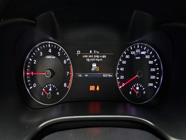 2f350ec5e7e85433b1afa0840c49d48d.jpeg