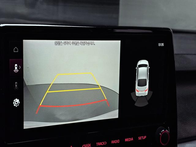 dcb7847bfba014d2bb82882f2282e72e.jpeg