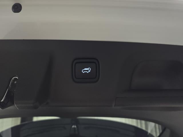 2314e601f53eabf82ed795539a439f47.jpeg