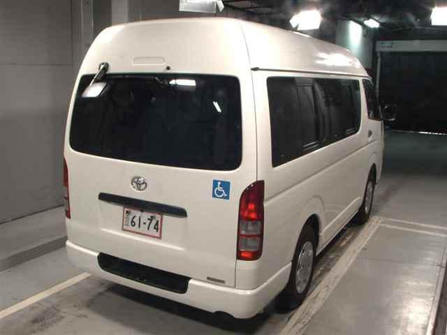 63ff638740ad9c69d750ca9cc29bc6e3.jpg