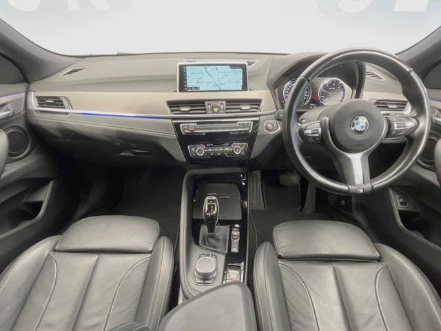 21324712_carP_l_3.jpg