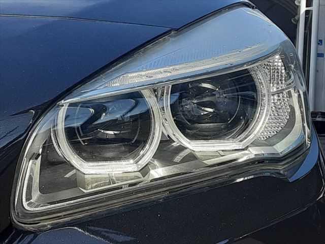 fa577d3cbce9e79a5866719c02b5511e.jpg