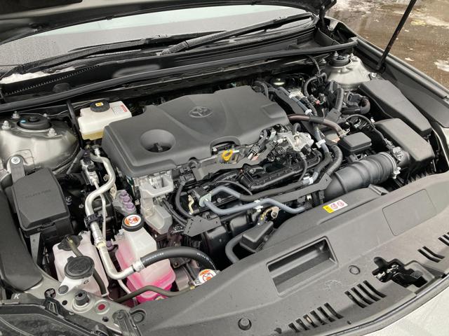 3a9ec884aa6b1876f7b5704a5d069488.jpg