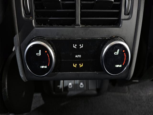 ffc95e298516e8e910381ce576a09431.jpeg