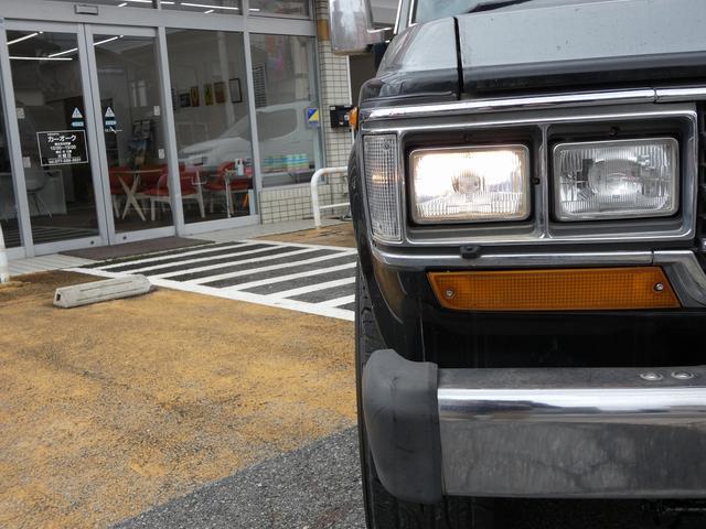 0710176A30260319W00301.jpg
