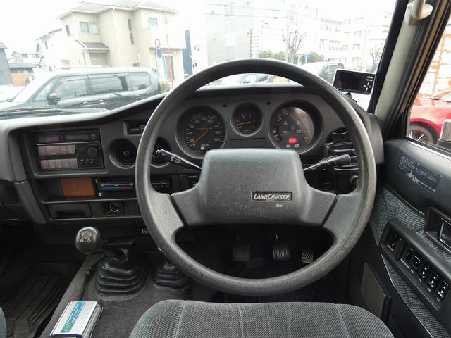 0710176A30260319W00302.jpg