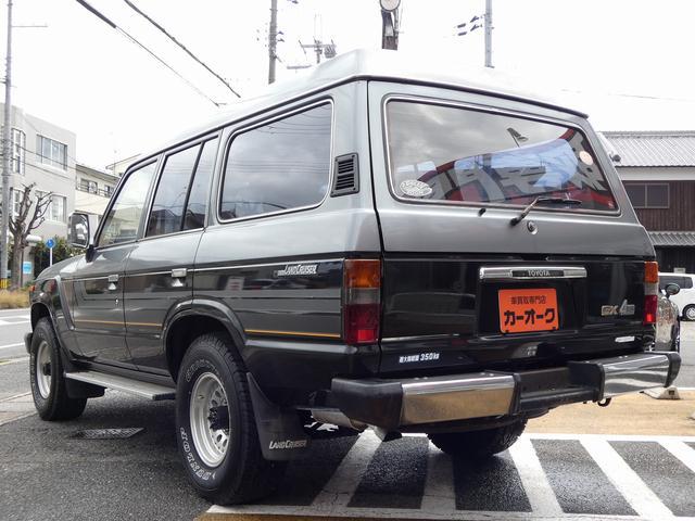 0710176A30260319W00309.jpg