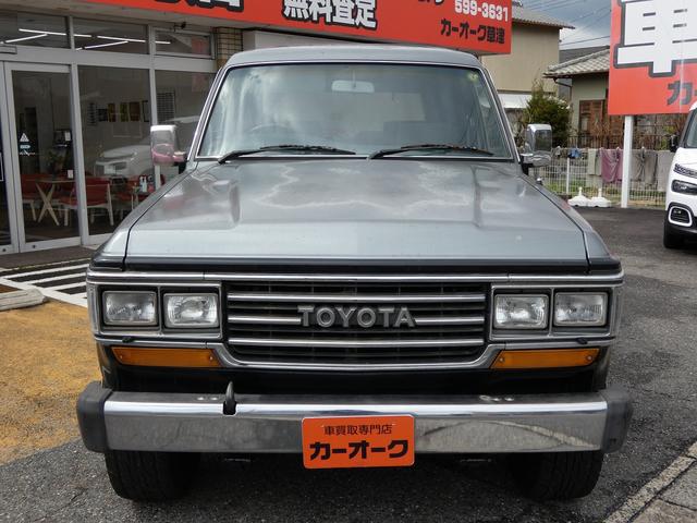 0710176A30260319W00310.jpg