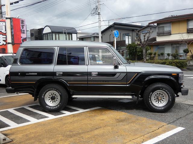 0710176A30260319W00311.jpg