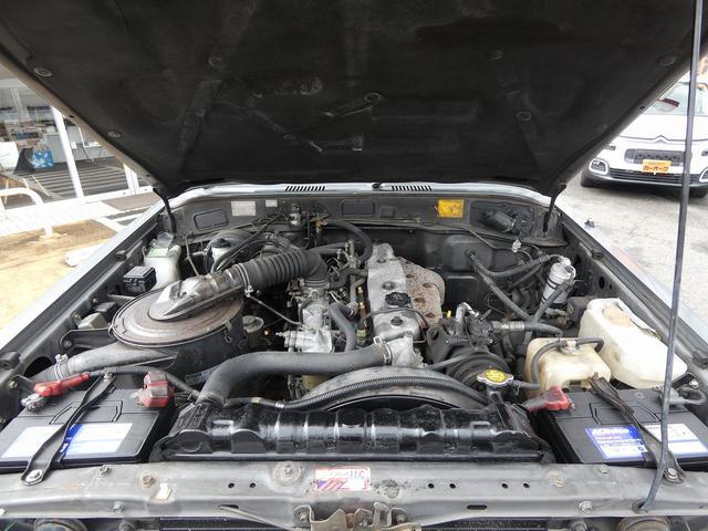 0710176A30260319W00317.jpg