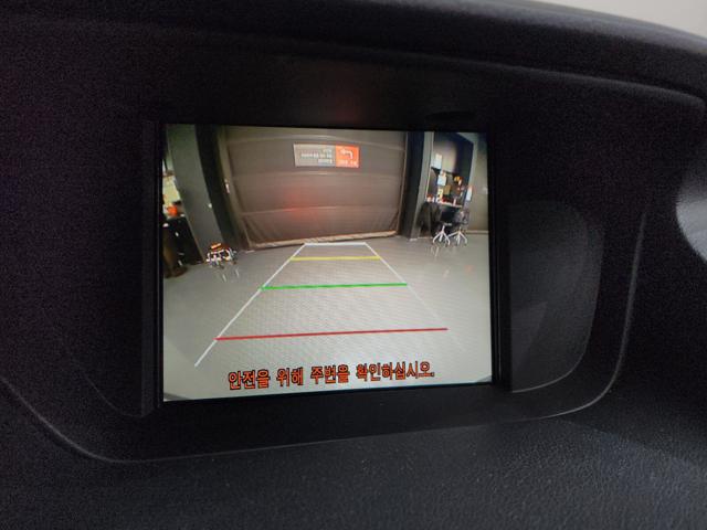 a19ff637bc62ee78ff6356702e1691ca.jpeg
