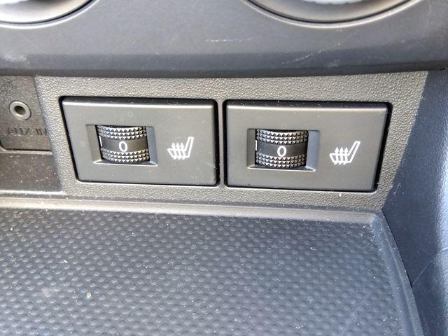 4eb0103f096f2baae38eaae11f9f035e.jpg