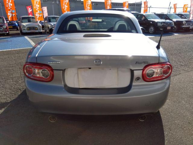 a94dc238148156bccdef1b20111e67fc.jpg