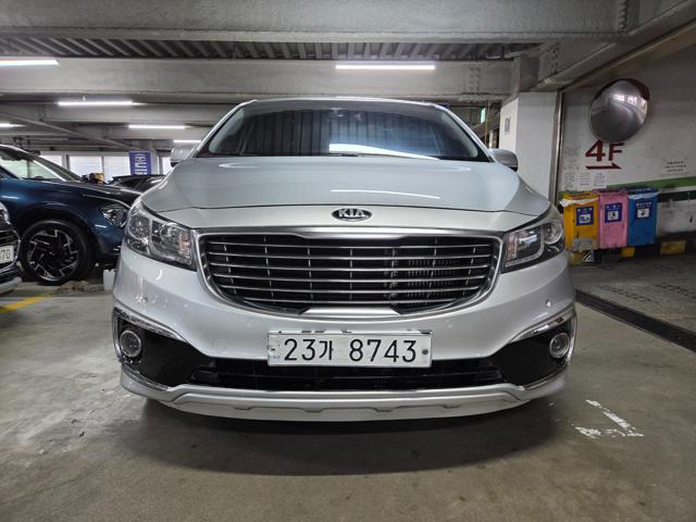 db7b34bed85fa7afa4f40149d6e91e30.jpeg