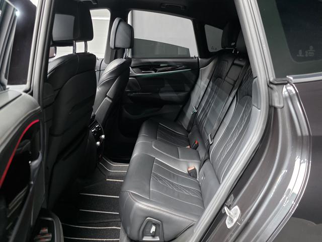 f4ef07c5135396868b568870a0035994.jpeg