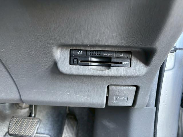 0520078A30260202W00213.jpg