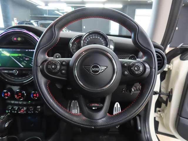 0b082a90b8952d249b4a24b8dde4af5b.jpg