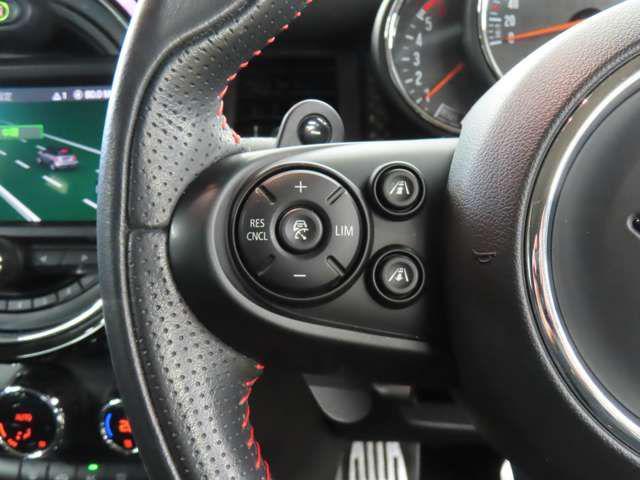 cdebba9789007af9c1f203336aa0b3fc.jpg