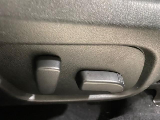 eaba2986b7af4db7f58b267ac70045c0.jpeg