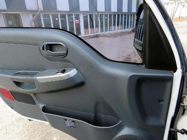 d63ae5a9d3a8c935192b2bb272ecb1f3.jpeg