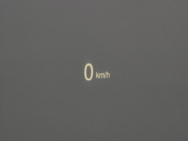 0efb9547ffc4638200d3b91b6c9f6521.jpeg