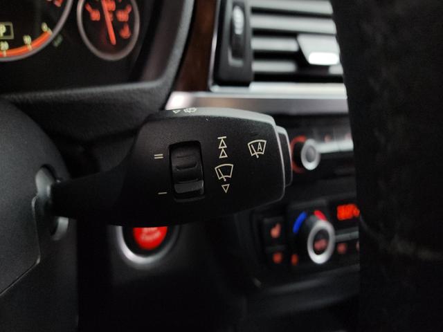 7c992129abd2e1665de71a477fca57bc.jpeg