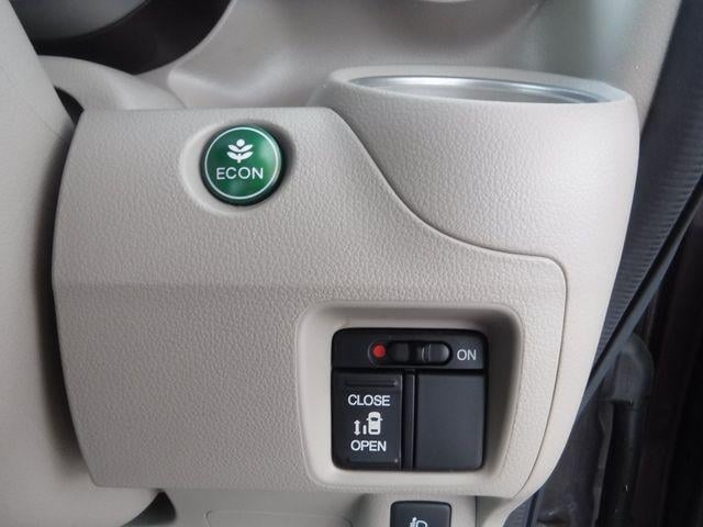 dda1d39b9712e94f4ccd790128956c63.jpg