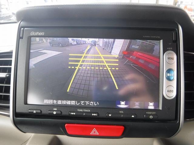 f84efa7beba3d5f77a1278c83ddbef30.jpg