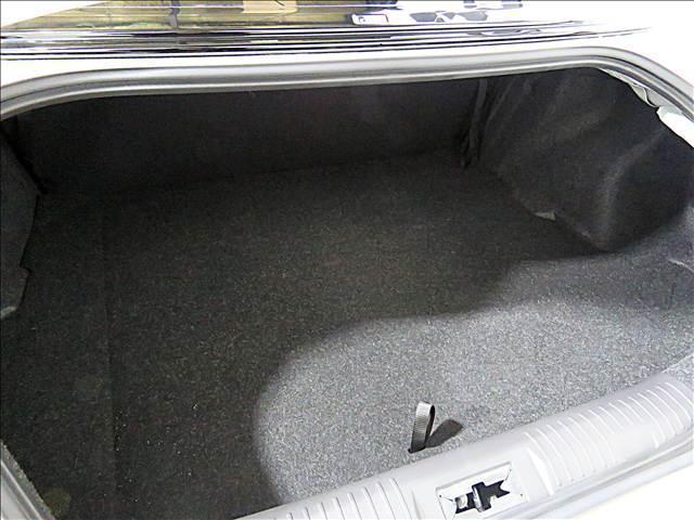 21967564_carP_l_18.jpg