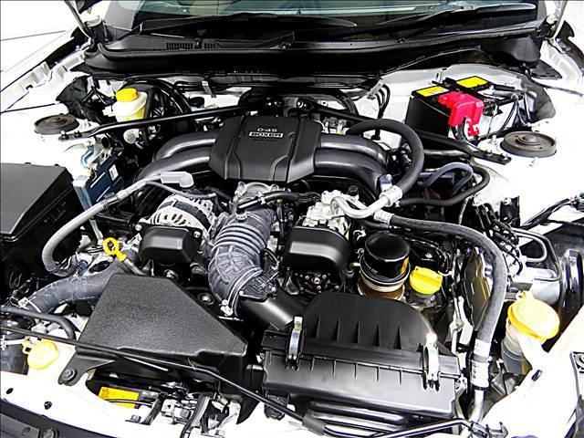 21967564_carP_l_20.jpg