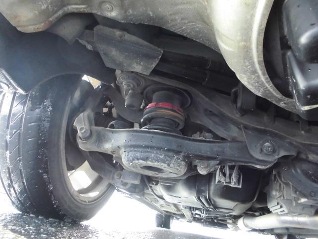 0303338A30260214W00113.jpg