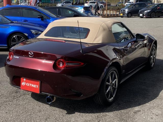 4b7dc950f0f50f24768617529e5151b4.jpg