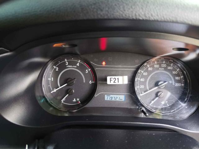 d1405dbd832f35f60bae32438774e280.jpeg