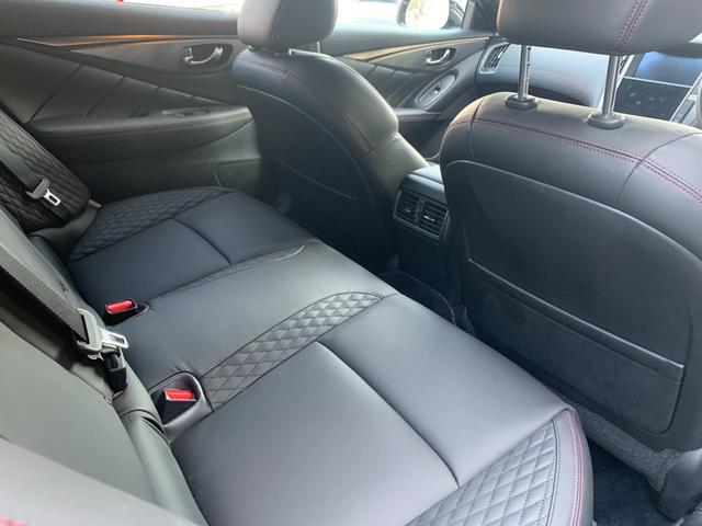 0208637A30250403W00314.jpg