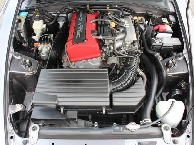 8b39808b6974230789aee85219641239.jpg
