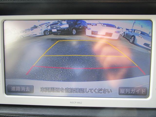 94f363a2592cc7853136b6fc042d5186.jpg