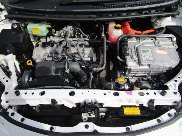 fe59574214851a964d6e5ead57abf442.jpg