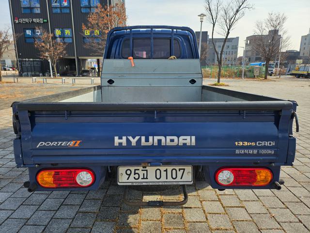9bd885b95378c9cdd13df18e4dec9656.jpeg