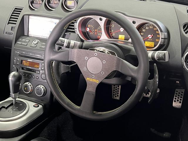 00ef038abded215da91921ad53c14385.jpg
