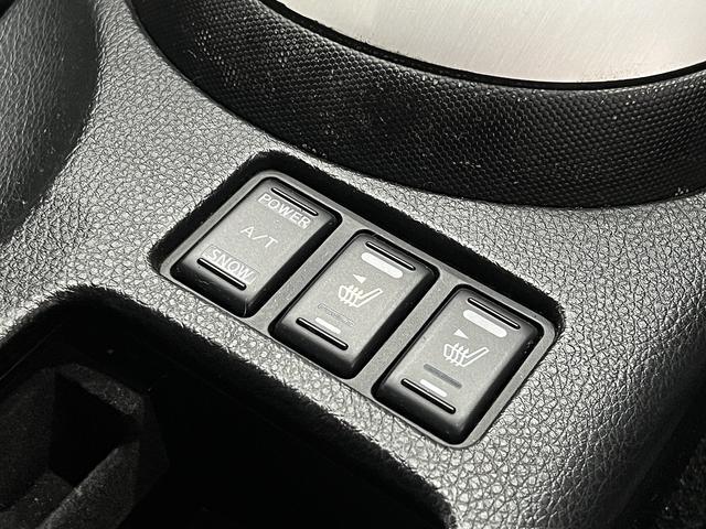 6bdf57e300624f1984bf958f816966cb.jpg