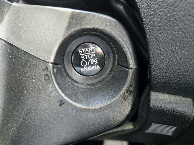 4108f2a8f0818dc4fcb948da746046f4.jpeg
