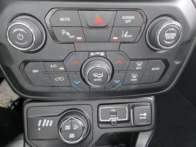 fd1aa08d9164ed19c05157ed9a05012e.jpeg